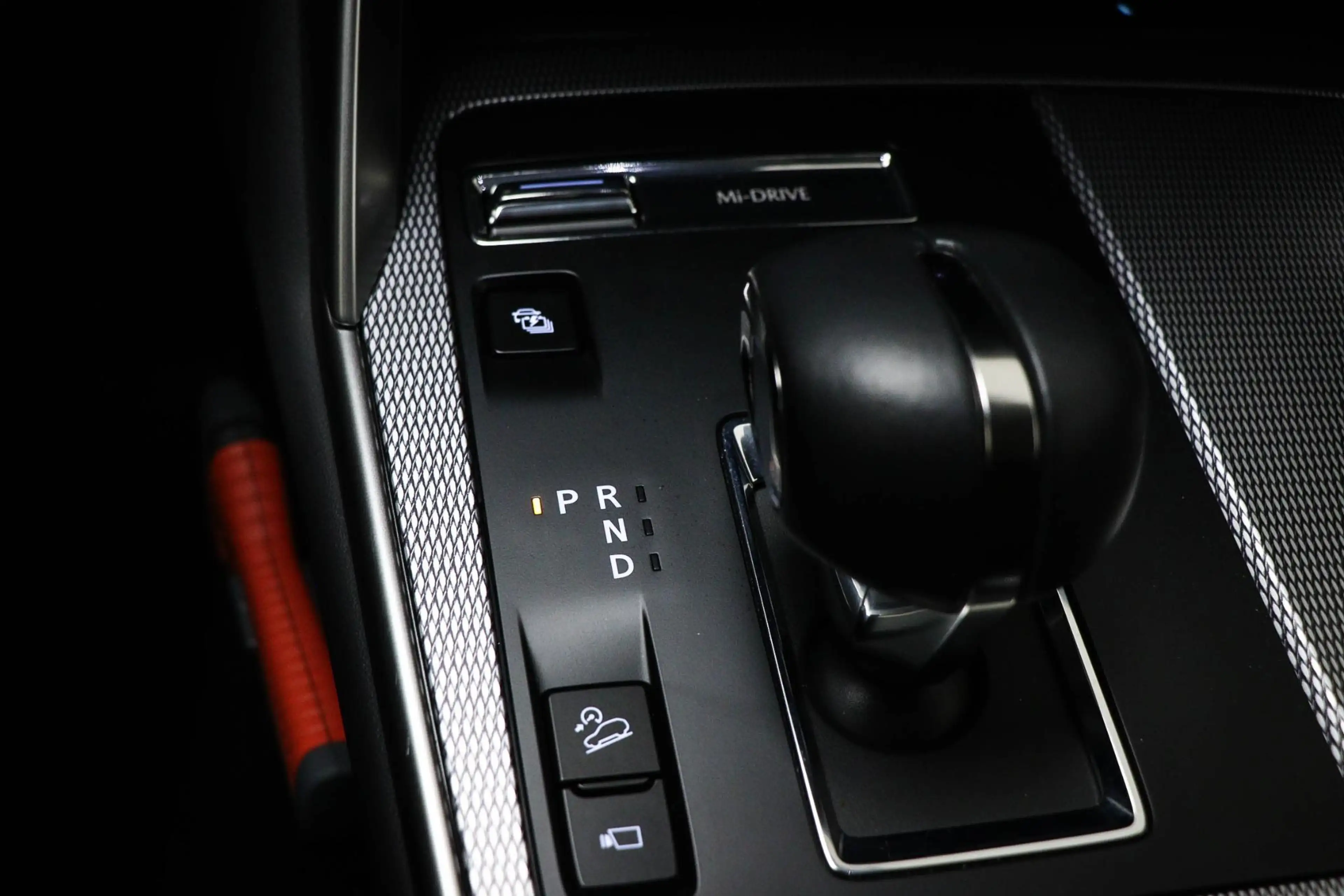 Mazda CX-60 2.5 e-SkyActiv PHEV Homura | SOH 93% | STOELVENTIL — photo 45