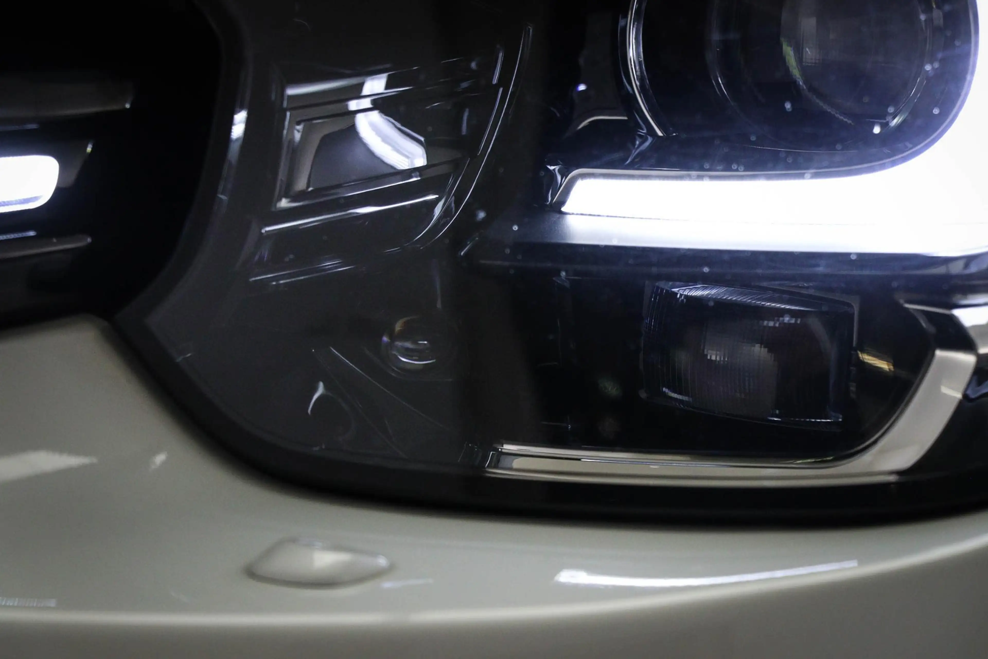 Mazda CX-60 2.5 e-SkyActiv PHEV Homura | SOH 93% | STOELVENTIL — photo 23