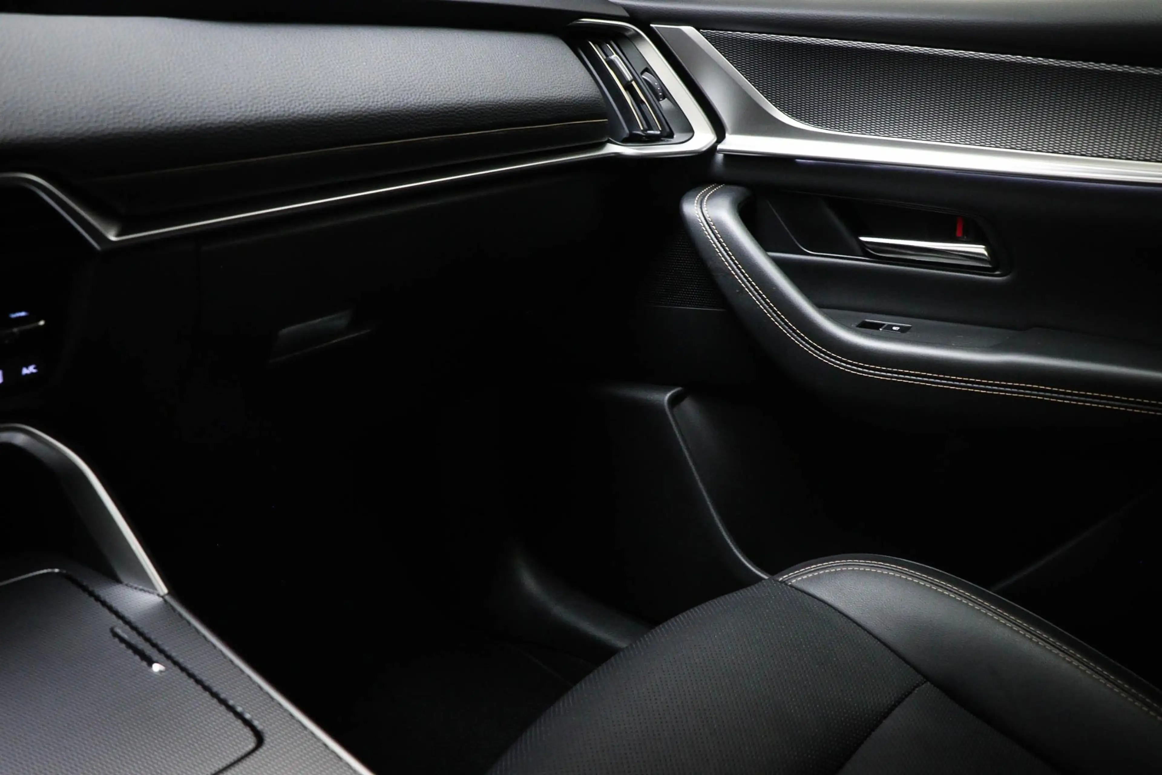 Mazda CX-60 2.5 e-SkyActiv PHEV Homura | SOH 93% | STOELVENTIL — photo 43