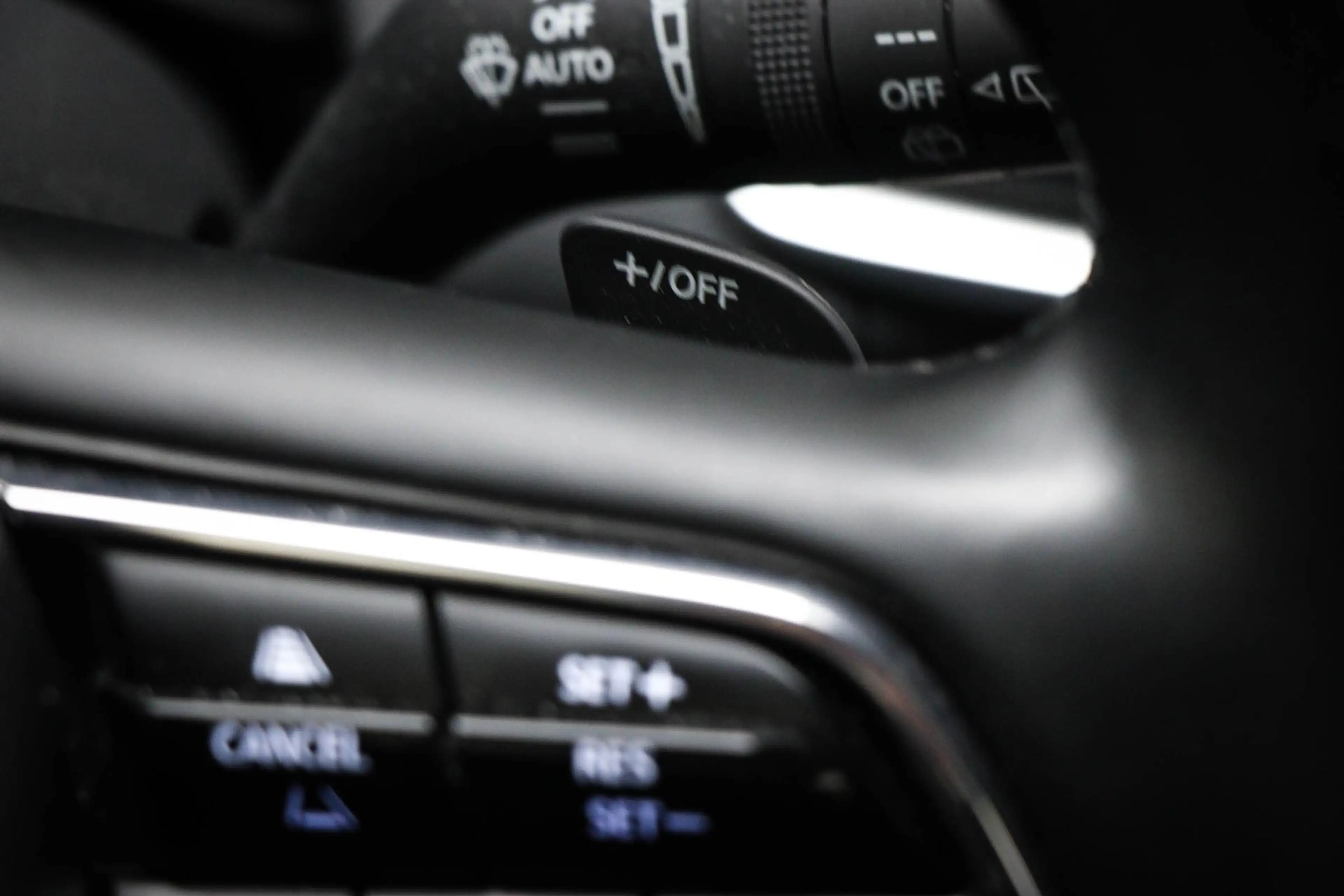 Mazda CX-60 2.5 e-SkyActiv PHEV Homura | SOH 93% | STOELVENTIL — photo 42