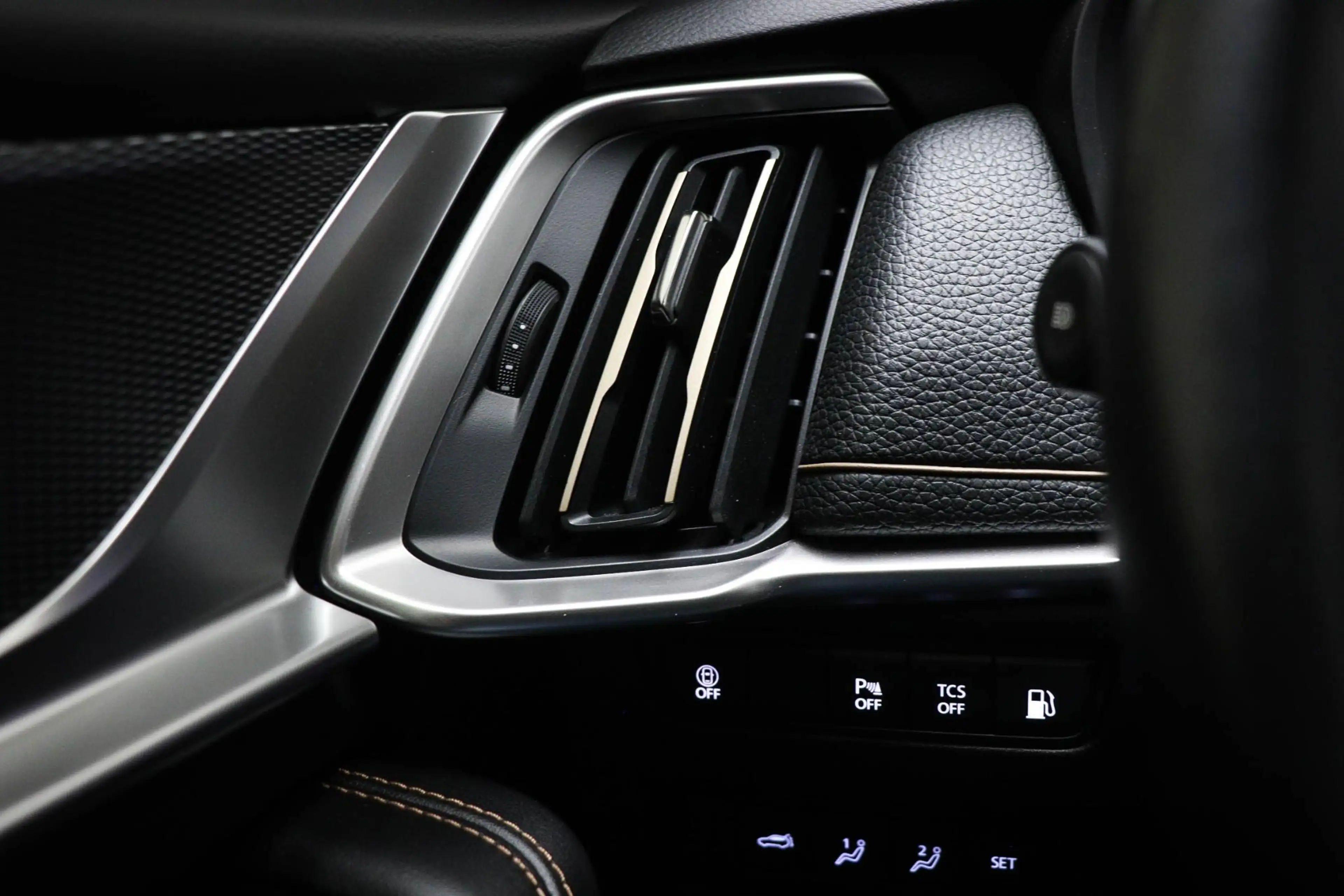 Mazda CX-60 2.5 e-SkyActiv PHEV Homura | SOH 93% | STOELVENTIL — photo 37