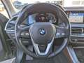BMW X5 x45e HUD ACC Int.Aktiv.Laser Sitzbel.P+ AHK22" Braun - thumbnail 12