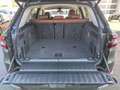 BMW X5 x45e HUD ACC Int.Aktiv.Laser Sitzbel.P+ AHK22" Braun - thumbnail 16
