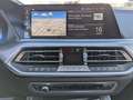 BMW X5 x45e HUD ACC Int.Aktiv.Laser Sitzbel.P+ AHK22" Braun - thumbnail 13