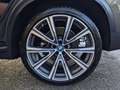 BMW X5 x45e HUD ACC Int.Aktiv.Laser Sitzbel.P+ AHK22" Braun - thumbnail 9