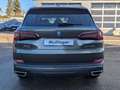 BMW X5 x45e HUD ACC Int.Aktiv.Laser Sitzbel.P+ AHK22" Braun - thumbnail 7