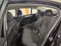 BMW 518 d Aut. Schwarz - thumbnail 17