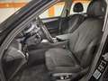 BMW 518 d Aut. Schwarz - thumbnail 18