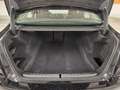 BMW 518 d Aut. Schwarz - thumbnail 19