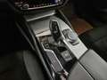 BMW 518 d Aut. Schwarz - thumbnail 15