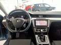 Volkswagen Passat Variant 2.0TDI Advance 110kW - thumbnail 13