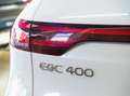 Mercedes-Benz EQC 400 EQC - Premium Plus 4matic Weiß - thumbnail 7