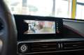 Mercedes-Benz EQC 400 EQC - Premium Plus 4matic Weiß - thumbnail 14