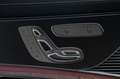 Mercedes-Benz EQC 400 EQC - Premium Plus 4matic Weiß - thumbnail 12