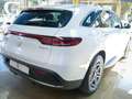 Mercedes-Benz EQC 400 EQC - Premium Plus 4matic Weiß - thumbnail 6