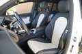 Mercedes-Benz EQC 400 EQC - Premium Plus 4matic Weiß - thumbnail 11