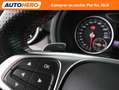 Mercedes-Benz B 200 CDI AMG Line Gris - thumbnail 30