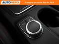 Mercedes-Benz B 200 CDI AMG Line Gris - thumbnail 32