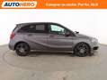 Mercedes-Benz B 200 CDI AMG Line Gris - thumbnail 7