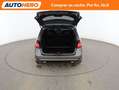 Mercedes-Benz B 200 CDI AMG Line Gris - thumbnail 17
