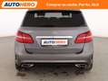 Mercedes-Benz B 200 CDI AMG Line Gris - thumbnail 5