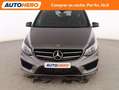Mercedes-Benz B 200 CDI AMG Line Gris - thumbnail 9
