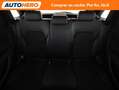Mercedes-Benz B 200 CDI AMG Line Gris - thumbnail 16