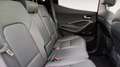 Hyundai SANTA FE TODOTERRENO 2.2 CRDI TECNO 2WD 7STR 200 5P 7 PLAZA - thumbnail 12