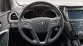 Hyundai SANTA FE TODOTERRENO 2.2 CRDI TECNO 2WD 7STR 200 5P 7 PLAZA - thumbnail 13