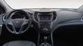Hyundai SANTA FE TODOTERRENO 2.2 CRDI TECNO 2WD 7STR 200 5P 7 PLAZA - thumbnail 14