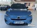 Volvo C40 Recharge Twin 1st Edition Licht+Winter uvm. Blau - thumbnail 19