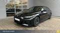 BMW 430 430d A xDrive Gran Coupé M-Sport,M-Sport PRO,AHK Fekete - thumbnail 1