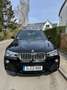 BMW X3 M xDrive30d Sport-Aut. Sport Negro - thumbnail 17