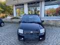 Fiat Panda Panda 1.2 GPL Climbing 4X4 Noir - thumbnail 2