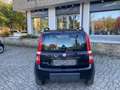 Fiat Panda Panda 1.2 GPL Climbing 4X4 Noir - thumbnail 5