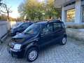 Fiat Panda Panda 1.2 GPL Climbing 4X4 Noir - thumbnail 3