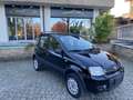 Fiat Panda Panda 1.2 GPL Climbing 4X4 Noir - thumbnail 1
