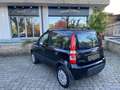Fiat Panda Panda 1.2 GPL Climbing 4X4 Noir - thumbnail 4
