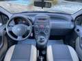 Fiat Panda Panda 1.2 GPL Climbing 4X4 Noir - thumbnail 9