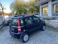 Fiat Panda Panda 1.2 GPL Climbing 4X4 Noir - thumbnail 6