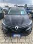 Renault Clio Clio V 2019 1.6 E-Tech hybrid RS Business 140cv au Black - thumbnail 1
