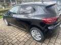 Renault Clio Clio V 2019 1.6 E-Tech hybrid RS Business 140cv au Black - thumbnail 3
