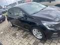 Renault Clio Clio V 2019 1.6 E-Tech hybrid RS Business 140cv au Black - thumbnail 2