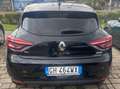 Renault Clio Clio V 2019 1.6 E-Tech hybrid RS Business 140cv au Black - thumbnail 7