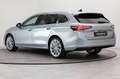 Skoda Superb Combi 2.0 TDI DSG L&K Pano AHK 360 Matrix Silber - thumbnail 12