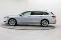 Skoda Superb Combi 2.0 TDI DSG L&K Pano AHK 360 Matrix Silber - thumbnail 14