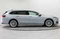 Skoda Superb Combi 2.0 TDI DSG L&K Pano AHK 360 Matrix Silber - thumbnail 7