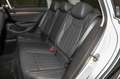 Skoda Superb Combi 2.0 TDI DSG L&K Pano AHK 360 Matrix Silber - thumbnail 17