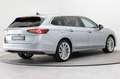 Skoda Superb Combi 2.0 TDI DSG L&K Pano AHK 360 Matrix Silber - thumbnail 9