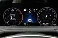 Skoda Superb Combi 2.0 TDI DSG L&K Pano AHK 360 Matrix Silber - thumbnail 21